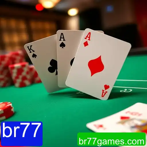 Blackjack