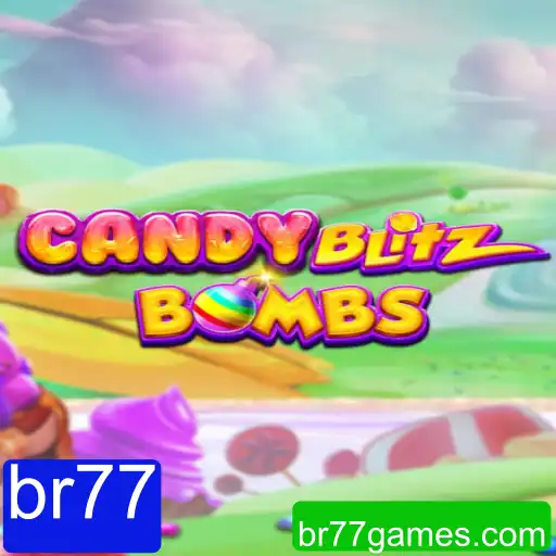 Explorando o Mundo de CandyBlitzBombs