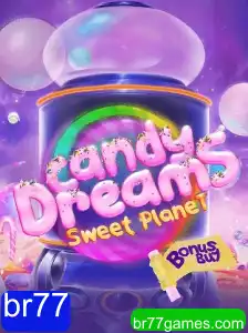 Descubra o Fascinante Mundo de CandyDreamsSweetPlanet: Regras e Novidades
