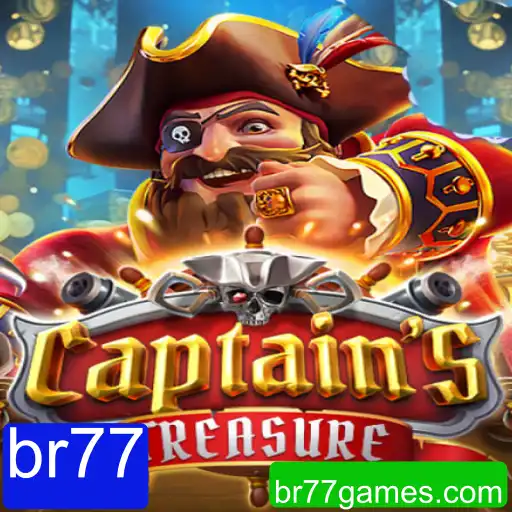Explorando o Mundo de CaptainssTreasure: Aventura e Estratégia nos Mares