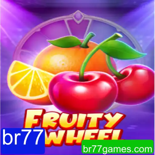 Descubra o Empolgante Mundo de FruityWheel: Regras, Dicas e Eventos