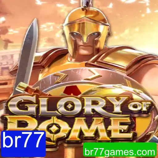 Descubra o Fenômeno do Jogo GloryofRome: Estratégia, História e Atualizações