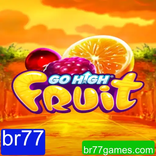 Descubra GoHighFruit: O Jogo que Está Revolucionando o Mundo Digital
