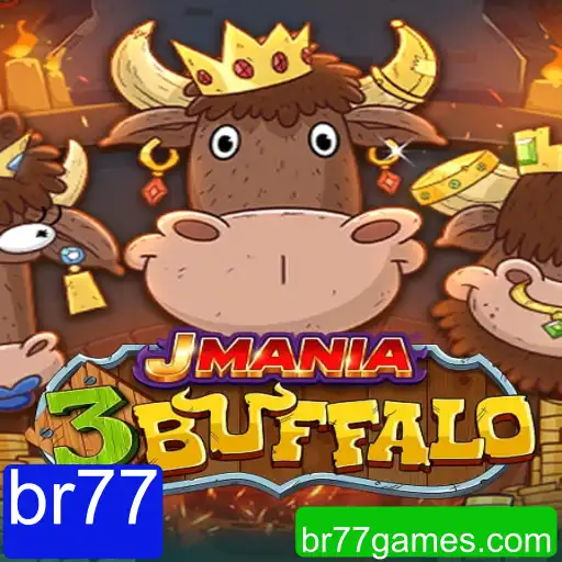 JMania3Buffalo: Explorando o Jogo Popular e Suas Regras