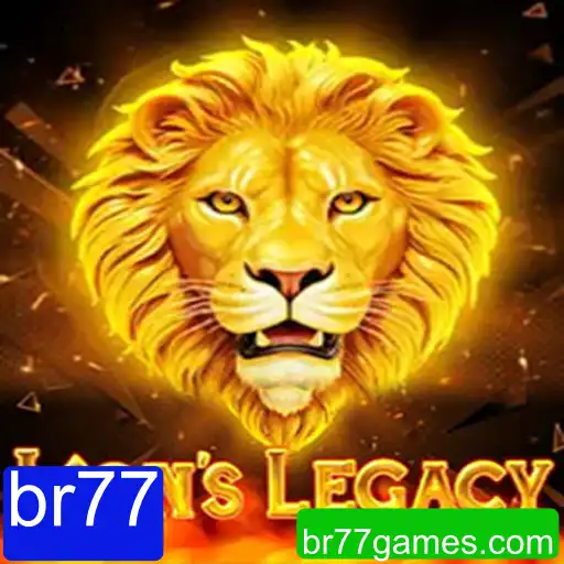 A Aventura Épica de LionsLegacy: Explorando o Mundo Encantado do Jogo