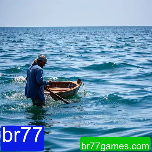Pesca