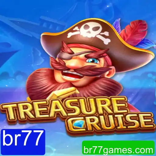 Descubra as Aventuras e Regras de TREASURECRUISE