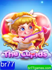 TheCupids: Um Mergulho no Mundo do Jogo Social Repleto de Emoções