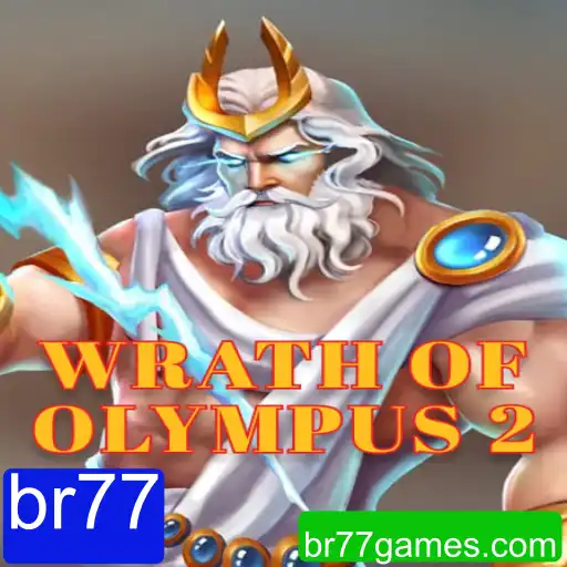 Explorando WrathofOlympus2: Um Mundo de Mitologia e Estratégia